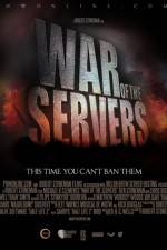 Watch War of the Servers Megashare9