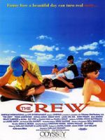 Watch The Crew Megashare9