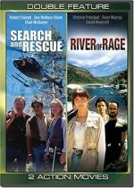 Watch Search and Rescue Megashare9