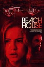 Watch Beach House Megashare9