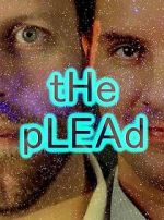 Watch The Plead Megashare9
