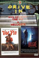 Watch Hellgate Megashare9