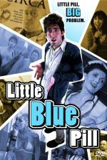 Watch Little Blue Pill Megashare9