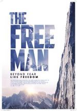 Watch The Free Man Megashare9