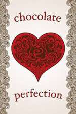 Watch Chocolate Perfection Megashare9