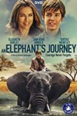 Watch An Elephant\'s Journey Megashare9