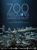 Watch 700 requins dans la nuit Megashare9