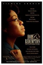 Watch Hope & Redemption: The Lena Baker Story Megashare9