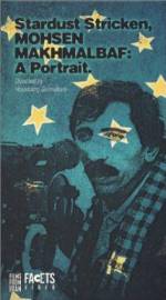 Watch Stardust Stricken - Mohsen Makhmalbaf: A Portrait Megashare9