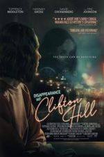 Watch Disappearance at Clifton Hill Megashare9