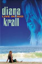 Watch Diana Krall Live in Rio Megashare9