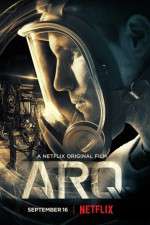 Watch ARQ Megashare9