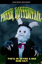 Watch Peter Rottentail Megashare9