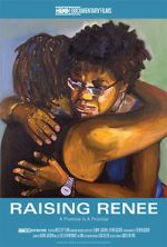 Watch Raising Renee Megashare9