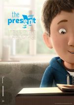 Watch The Present Megashare9