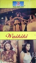 Watch Waikiki Megashare9