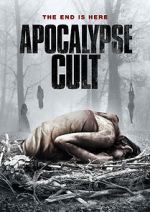 Watch Apocalypse Cult Megashare9