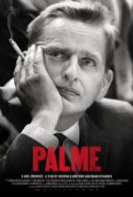 Watch Palme Megashare9