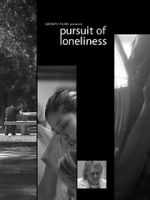 Watch Pursuit of Loneliness Megashare9