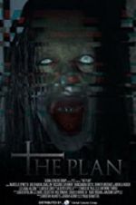 Watch The Plan Megashare9