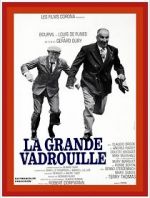 Watch La Grande Vadrouille Megashare9