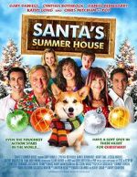 Watch Santa\'s Summer House Megashare9