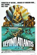 Watch Beyond Atlantis Megashare9