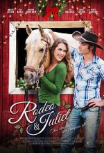 Watch Rodeo & Juliet Megashare9