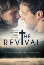 Watch The Revival Megashare9