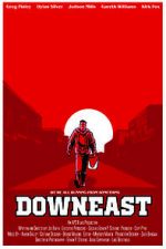 Watch Downeast Megashare9