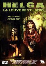 Watch Helga, la louve de Stilberg Megashare9