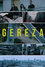 Watch Gereza Megashare9