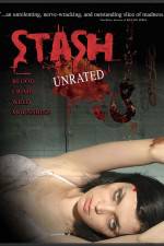 Watch Stash Megashare9