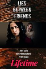 Watch Lies Between Friends Megashare9