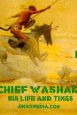 Watch Chief Washakie: His Life and Times Megashare9
