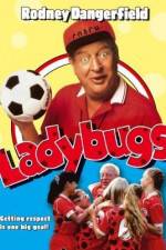 Watch Ladybugs Megashare9