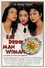 Watch Eat Drink Man Woman Megashare9