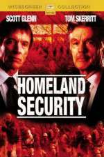 Watch Homeland Security Megashare9