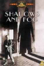 Watch Shadows and Fog Megashare9