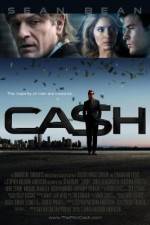 Watch Ca$h Megashare9