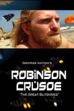 Watch Robinson Crusoe The Great Blitzkrieg Megashare9