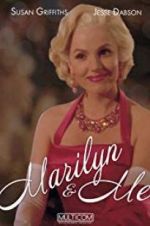 Watch Marilyn and Me Megashare9