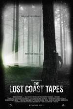 Watch The Lost Coast Tapes Megashare9