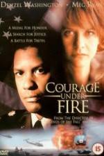 Watch Courage Under Fire Megashare9