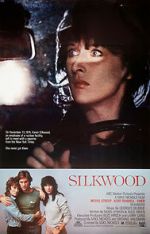 Watch Silkwood Megashare9