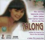 Watch Talong Megashare9