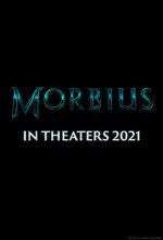 Watch Morbius Megashare9