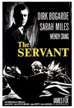 Watch The Servant Megashare9