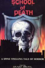 Watch School of Death - (El colegio de la muerte) Megashare9