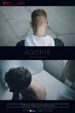 Watch Agonie Megashare9